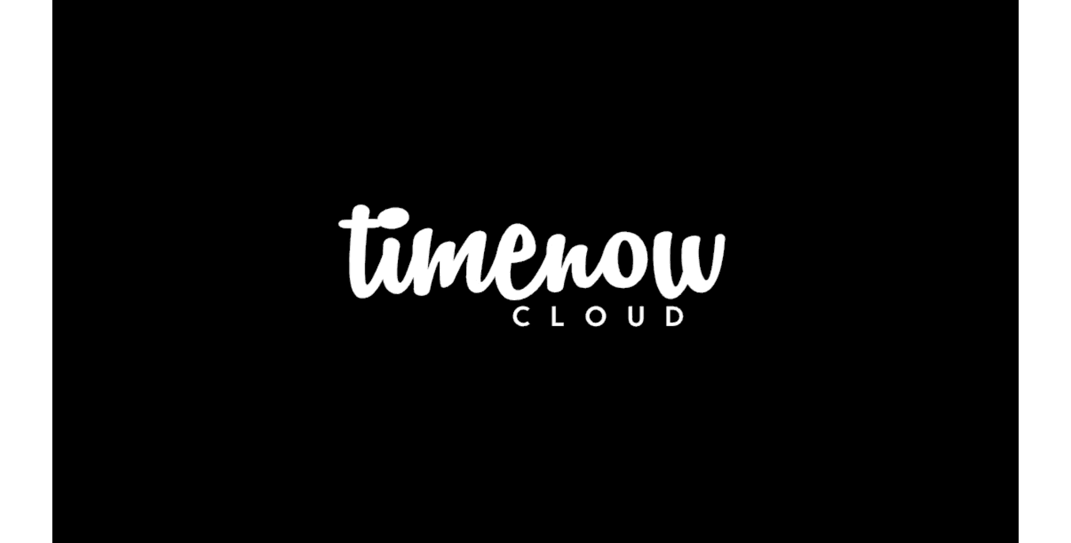 Vista previa del video de Timenow